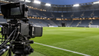 Israël-irlande : l’équipe live foot diffuse le match de football à 20 h 45 Ping Ping