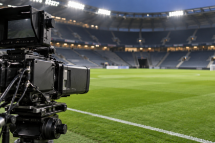 Israël-Irlande : L’Équipe Live Foot diffuse le match de football à 20 h 45