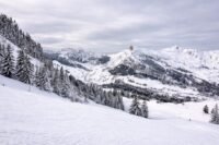 Jo alpes 2030 : grospiron parti, toujours aucun successeur au cojop election, miss, france, découvrez, qursquoil
