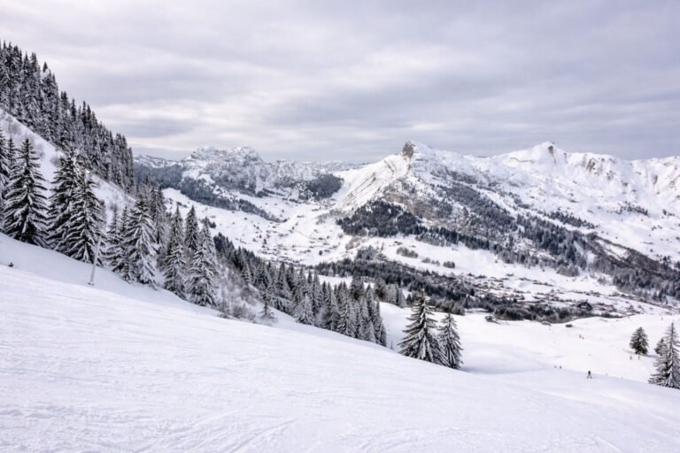 Jo alpes 2030 : grospiron parti, toujours aucun successeur au cojop election, miss, france, découvrez, qursquoil