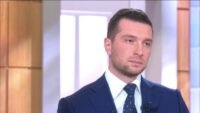Jordan bardella : mediapart lui attribue des écrits antisémites de 2013, il dément Fort Boyard travaux