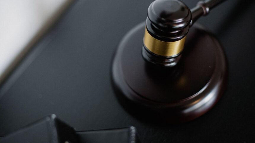 Menaces contre le maire d'alès : un homme de 20 ans mis en examen et écroué Menaces contre le maire d'Alès : un homme de 20 ans mis en examen et écroué