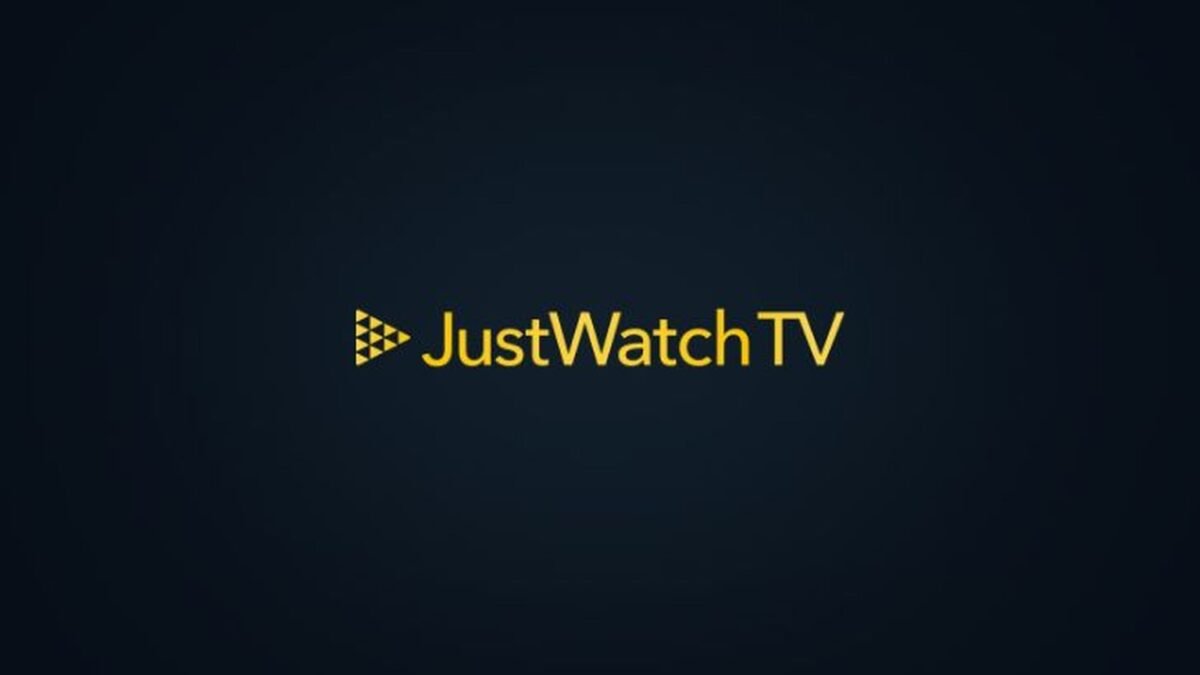 JustWatch TV : le service de streaming gratuit déjà actif en France