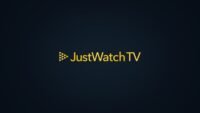 Justwatch tv : le service de streaming gratuit déjà actif en france euromillions 15 septembre