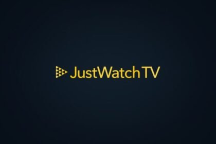 JustWatch TV : le service de streaming gratuit déjà actif en France