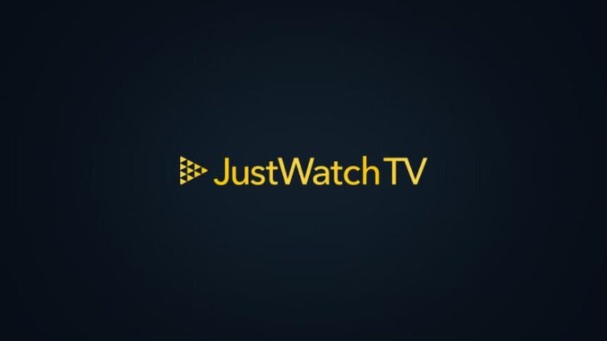 Justwatch tv : le service de streaming gratuit déjà actif en france JustWatch TV : le service de streaming gratuit déjà actif en France