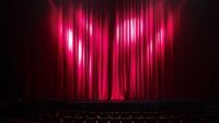 La boîte à secrets revient sur france 3 le 16 octobre avec les grosses têtes leslie, laguapa, devient, directrice, programmes