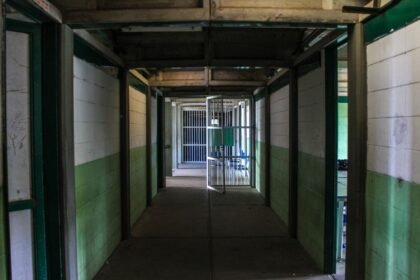 La journaliste du canard enchaîné dominique simonnot nommée contrôleuse générale des prisons par emmanuel macron La journaliste du Canard enchaîné Dominique Simonnot nommée contrôleuse générale des prisons par Emmanuel Macron