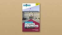 Le président de la république en 30 questions, par isabelle flahault et philippe tronquoy transports scolaires gard