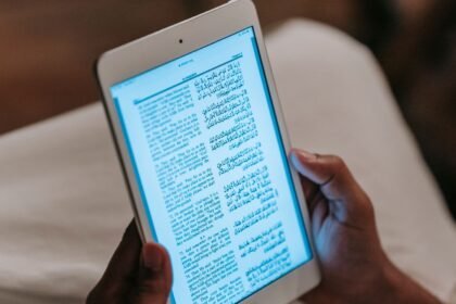 L'Infiltré : Frontières lance son hebdo numérique mardi 29 septembre à 20 h