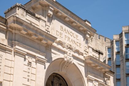 Livret a : le calcul officiel donne 2 % pour le 15 octobre 2026 Livret A : le calcul officiel donne 2 % pour le 15 octobre 2026