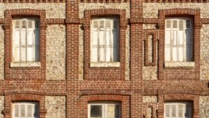 Logements vacants : dijon vote la taxe 2027, votre commune a jusqu'au 1er octobre actualité en direct