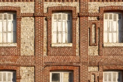 Logements vacants : Dijon vote la taxe 2027, votre commune a jusqu’au 1er octobre