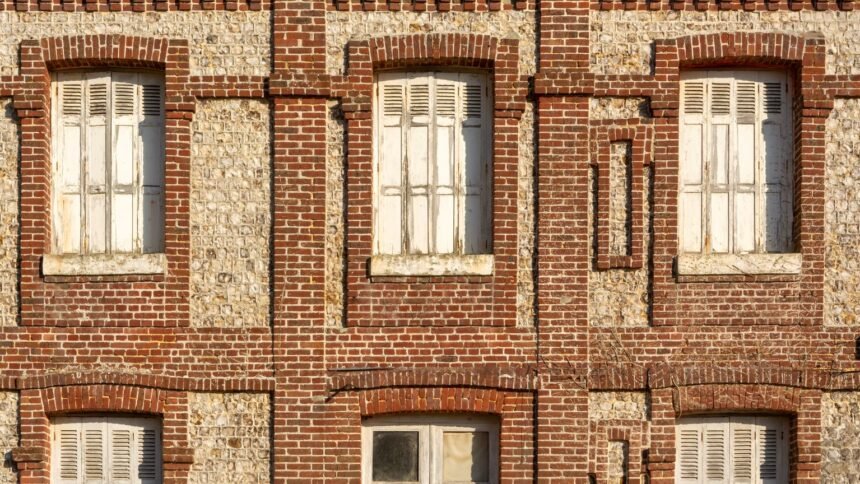 Logements vacants : Dijon vote la taxe 2027, votre commune a jusqu’au 1er octobre