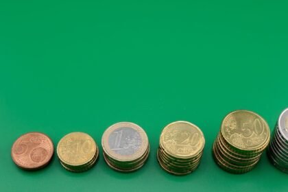 Loto du mercredi 2 septembre : les numéros gagnants de ce soir Loto du mercredi 2 septembre : les numéros gagnants de ce soir