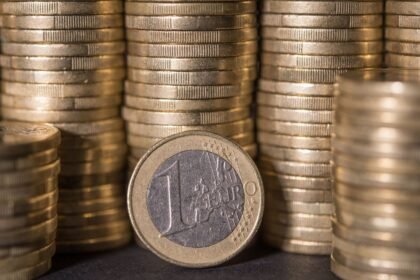 Loto du mercredi 9 septembre : les numéros gagnants de ce soir