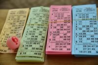 Loto du samedi 12 septembre : les numéros gagnants de ce soir vidÉo, 8211, voici, lrsquointerview, mamoudou