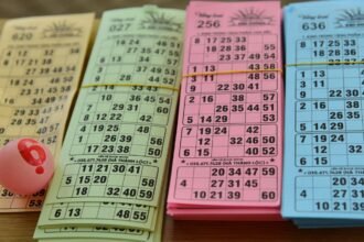 Loto du samedi 12 septembre : les numéros gagnants de ce soir