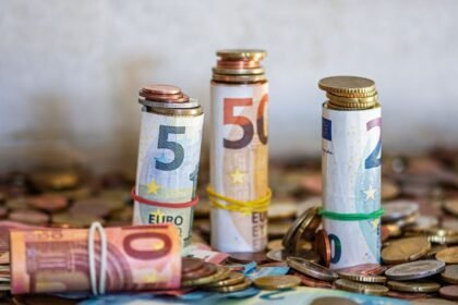 Loto du samedi 5 septembre : les numéros gagnants de ce soir