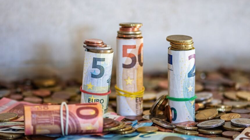 Loto du samedi 5 septembre : les numéros gagnants de ce soir Loto du samedi 5 septembre : les numéros gagnants de ce soir