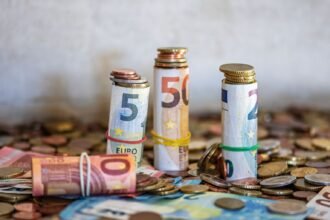 Loto du samedi 5 septembre : les numéros gagnants de ce soir