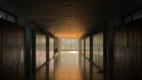 Franqueville-saint-pierre : 1 000 élèves du lycée galilée confinés après une intrusion