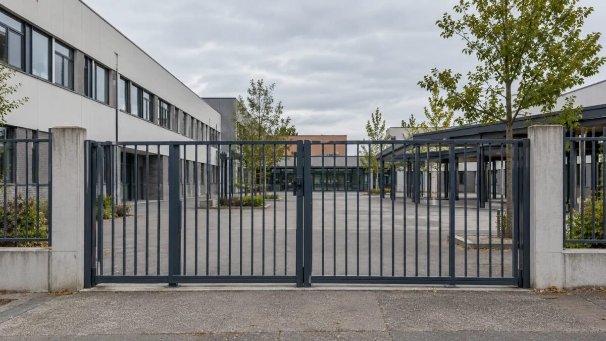 Lycéen blessé à Saint-Ouen-l’Aumône : l’IGPN enquête sur le tir policier