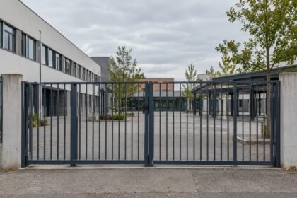 Lycéen blessé à Saint-Ouen-l’Aumône : l’IGPN enquête sur le tir policier