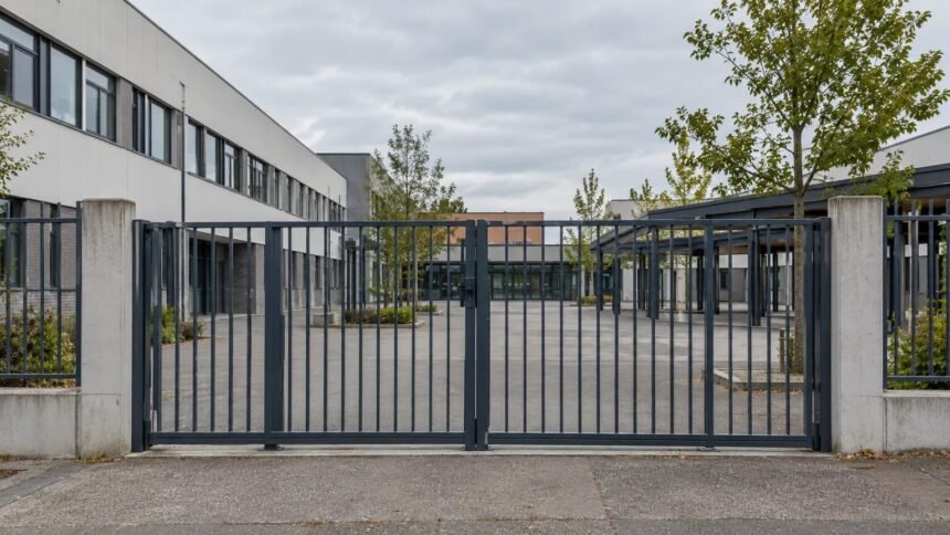 Lycéen blessé à saint-ouen-l’aumône : l’igpn enquête sur le tir policier Lycéen blessé à Saint-Ouen-l’Aumône : l’IGPN enquête sur le tir policier