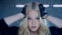 Madonna ouvre les mtv vma 2026 présentés par snoop dogg Ça se discute