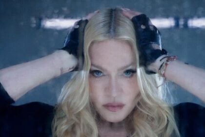 Madonna ouvre les MTV VMA 2026 présentés par Snoop Dogg