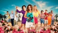 Marimar & les cœurs brisés : la fiction située à la réunion, en intégralité sur france. Tv AJPA proche aidant