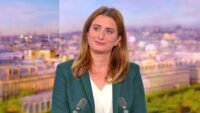 exclu, 8211, journaliste, didier, maïsto