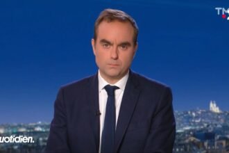 Matignon rouvre les lettres plafonds pour geler les dépenses hors défense