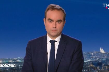 Matignon rouvre les lettres plafonds pour geler les dépenses hors défense