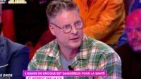 Matthieu delormeau inquiète dans une pub, numéro one s'explique cinéma, voici, sélection, films, salle