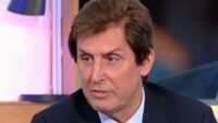 programme tv ce soir