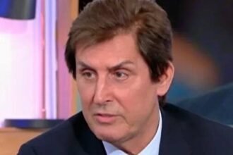 Max Guazzini, ex-patron de NRJ, prend la tête de la Fondation Bardot