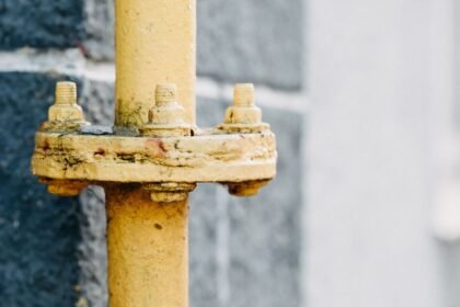 Meaux : une fuite de gaz près d'un collège, 1 200 élèves évacués Meaux : une fuite de gaz près d'un collège, 1 200 élèves évacués