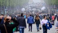 téléloisirs, dévoile, nouvelle, formule