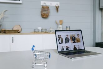 Meta Muse : Amazon bloque l’agent IA, qui ne peut plus acheter sur son site