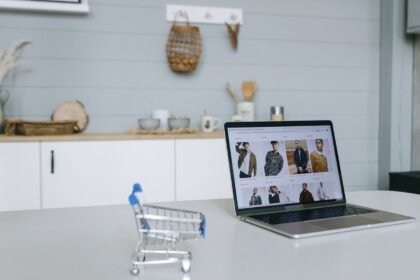 Meta Muse : Amazon bloque l’agent IA, qui ne peut plus acheter sur son site