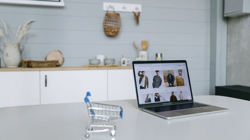 Meta muse : amazon bloque l’agent ia, qui ne peut plus acheter sur son site Meta Muse : Amazon bloque l’agent IA, qui ne peut plus acheter sur son site