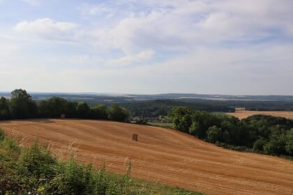 Météo du samedi 5 septembre : jusqu'à 39°C dans le sud, vigilance orange