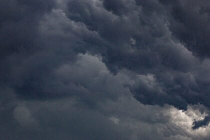 Météo du mardi 8 septembre : pluie et orages arrivent, fin de la canicule dans le sud