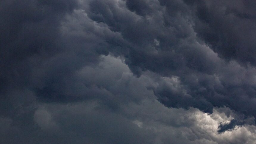 Météo du mardi 8 septembre : pluie et orages arrivent, fin de la canicule dans le sud Météo du mardi 8 septembre : pluie et orages arrivent, fin de la canicule dans le sud