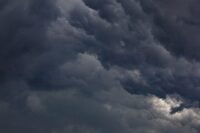 Météo du mardi 8 septembre : pluie et orages arrivent, fin de la canicule dans le sud Météo du mardi 8 septembre : pluie et orages arrivent, fin de la canicule dans le sud