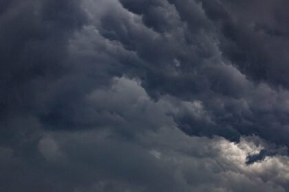 Météo du mardi 8 septembre : pluie et orages arrivent, fin de la canicule dans le sud Météo du mardi 8 septembre : pluie et orages arrivent, fin de la canicule dans le sud