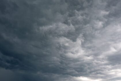 Vigilance orages ce mercredi : la france perd jusqu'à 18°c en 24 heures Météo du mercredi 9 septembre : jusqu'à 18°C de moins, orages sur le Sud-Est