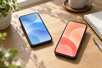 TikTok et Meta : le coût par prospect passe de 2,69 à 6 dollars selon Metricool